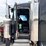 2014-peterbilt-389-image-44