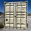 #1888-•-unused-2026-voler-40'-high-cube-multi-door-container-image-18