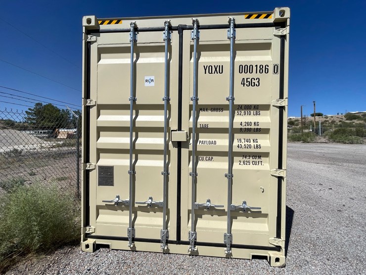 #1888-•-unused-2026-voler-40'-high-cube-multi-door-container-image-18