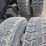 #25405-•-2003-mack-cv713-granite-truck-image-103