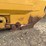 caterpillar-613b-image-36