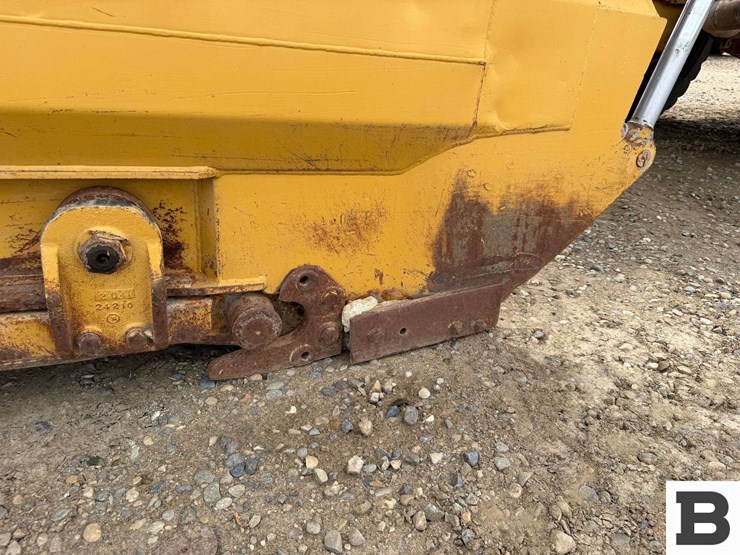 caterpillar-613b-image-36