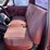 1990-ford-f150-image-14