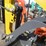 2026-cfg-industry-qk18r-image-6