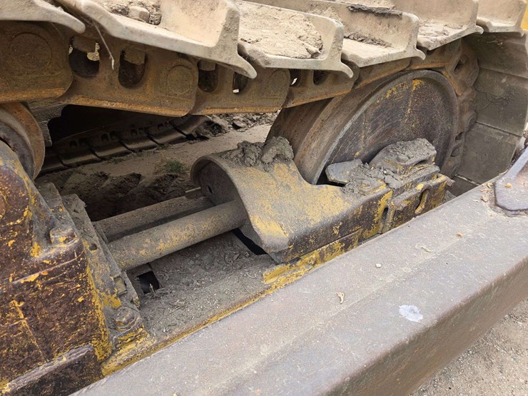caterpillar-d8h-image-21