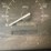 1995-ford-f350-image-67