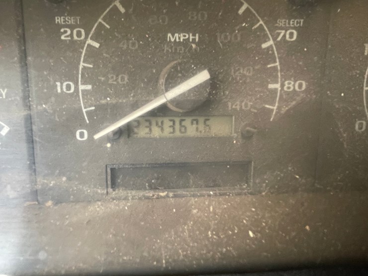 1995-ford-f350-image-67