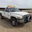 2001-dodge-ram-2500-image-6