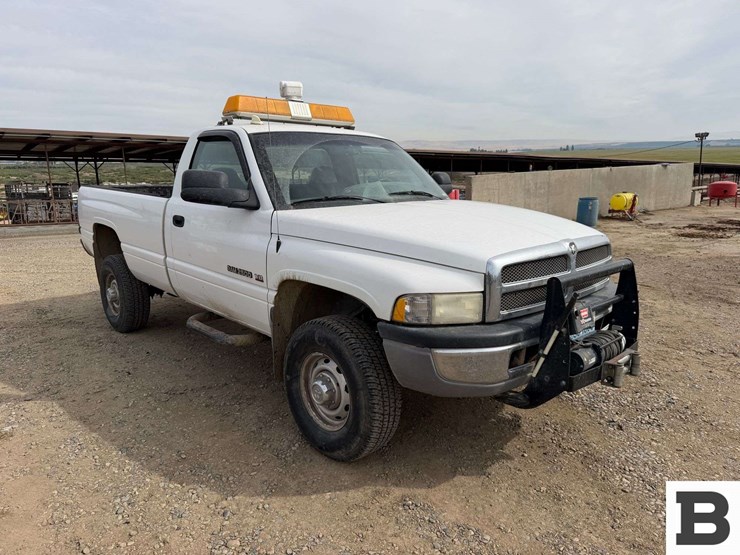 2001-dodge-ram-2500-image-6