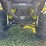 2021-polaris-sportsman-image-13