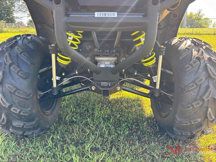 2021-polaris-sportsman-image-13