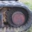 deere-35g-image-12
