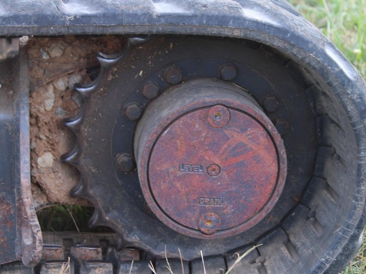deere-35g-image-12