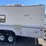 #1858-•-1994-fleetwood-travel-trailer-(has-nm-title)-image-9