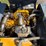 2019-deere-350g-lc-image-17