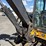 2016-deere-60g-image-20