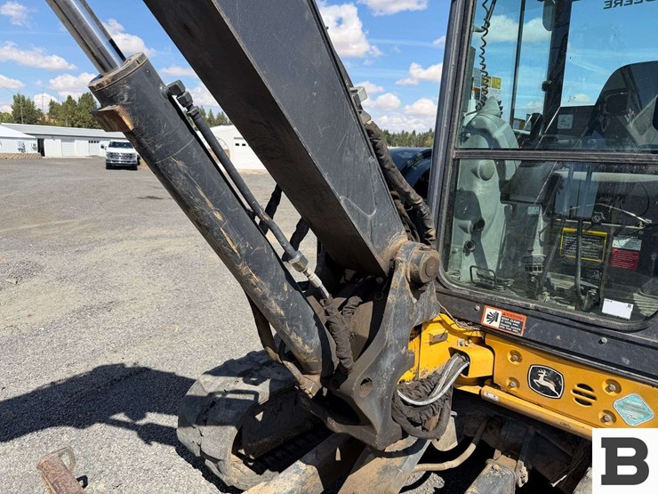 2016-deere-60g-image-20