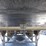 2006-great-dane-van-trailer-image-9