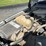 2002-chevrolet-silverado-2500-image-43