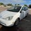 #1853-•-2002-toyota-prius-(title-in-delay)-image-85
