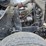 #25404-•-2003-mack-cv713-granite-tandem-axel-dump-truck-image-65
