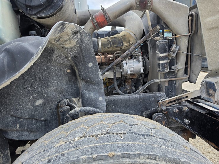 #25404-•-2003-mack-cv713-granite-tandem-axel-dump-truck-image-65