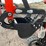 #2034-•-unused-mini-excavator-image-14