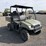 2007-polaris-ranger-xp-image-5