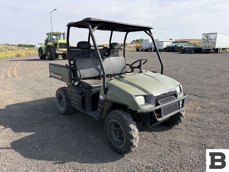 2007-polaris-ranger-xp-image-5