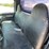 2001-ford-f350-image-48
