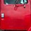 1991-international-7100-image-17