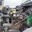 2015-hino-338-image-23