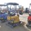 2026-cfg-industry-qk18r-image-3