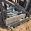 jlg-20mvl-image-6