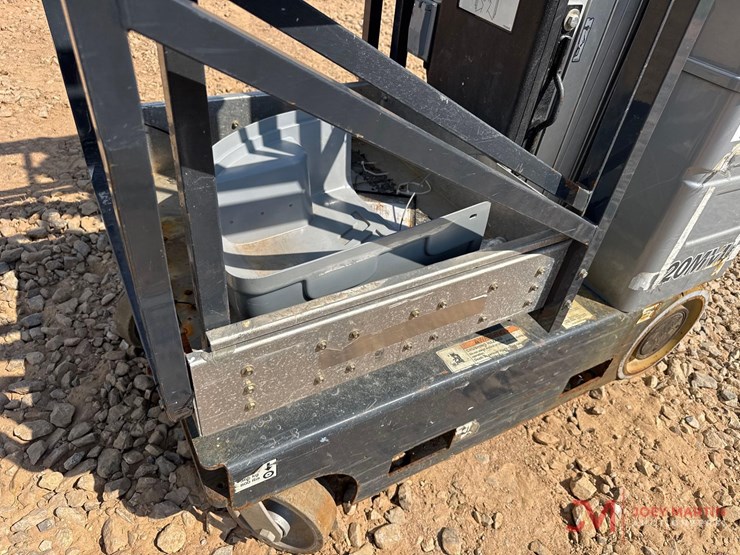 jlg-20mvl-image-6