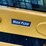 2019-caterpillar-259d-image-32