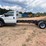 2016-ford-f550-xl-image-5