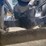 #25405-•-2003-mack-cv713-granite-truck-image-50