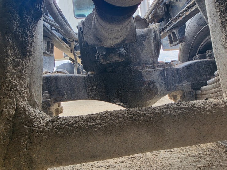 #25405-•-2003-mack-cv713-granite-truck-image-50