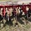 case-ih-1820-row-cultivator-image-7