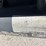 125psi-portable-electric-air-compressor-image-5
