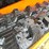 #1260-•-mms-skid-steer-loader-image-23