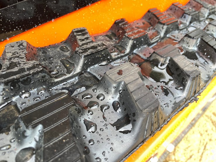 #1260-•-mms-skid-steer-loader-image-23