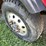 #204-•-1997-ford-4202l-garbage-truck-(has-mn-title)(clarks-grove,-mn)-image-5