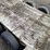 #5131-•-24'-flatbed-trailer-(no-title)-image-5