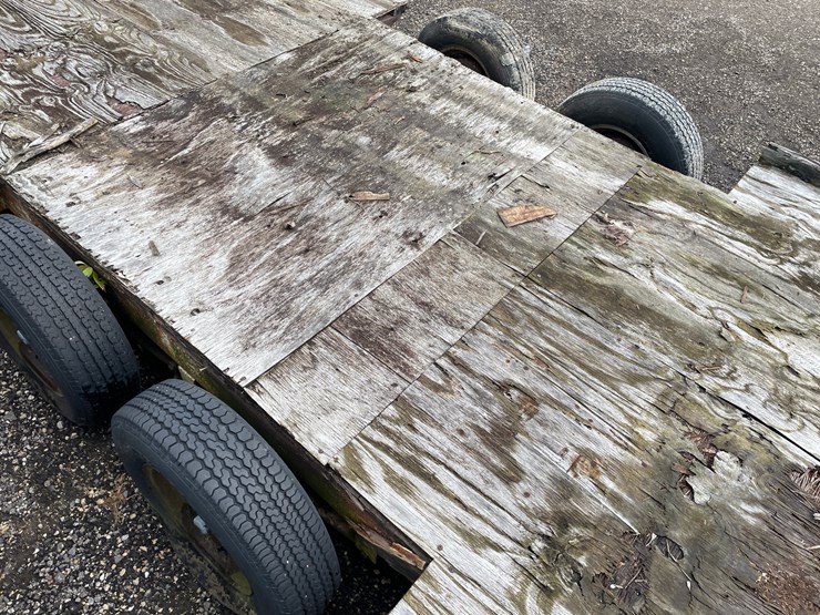 #5131-•-24'-flatbed-trailer-(no-title)-image-5