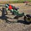 john-deere-2700-image-8