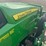 john-deere-1025-image-16
