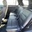 2017-ford-explorer-image-20