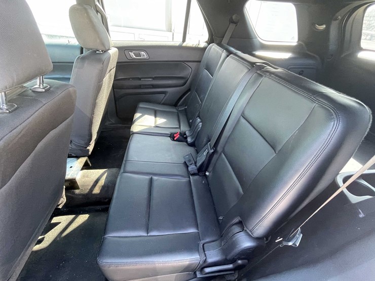 2017-ford-explorer-image-20